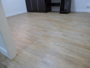 Versatile Flooring – Tanglin Halt HDB 3 Room